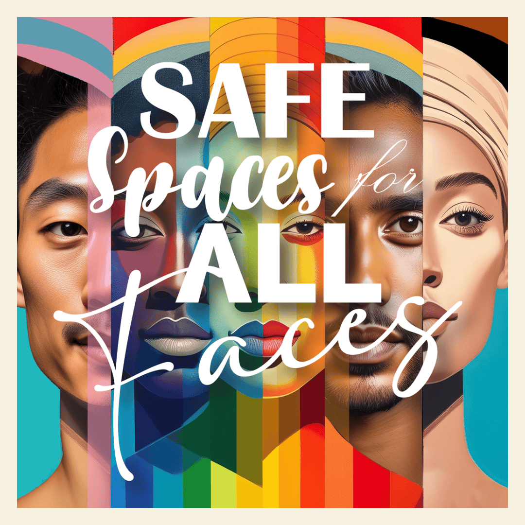 Campaign Image